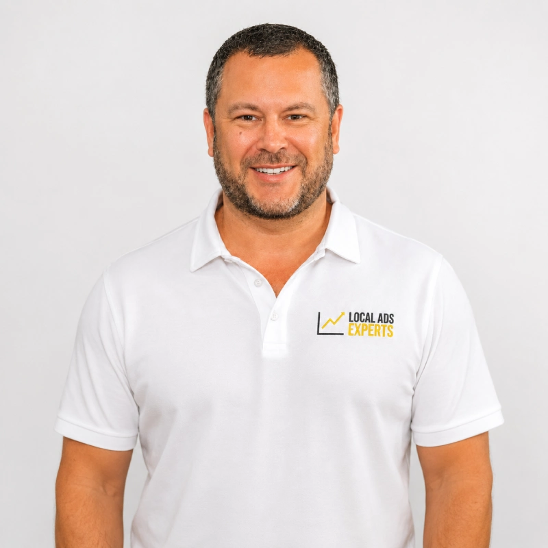 Steve New Logo